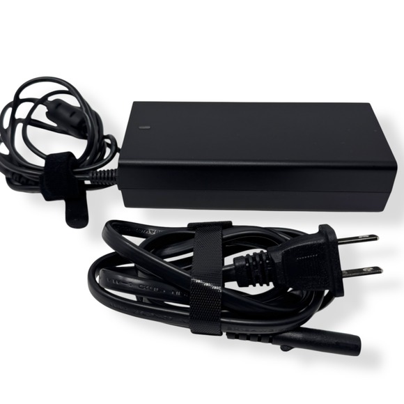 TobenONE USB-C Docking Stand Station For Macbook Pro Air Dual 4k 60Hz 2.5Gbps - Picture 5 of 10